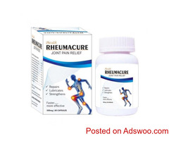 mail order prescription
