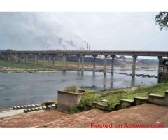 Tour Planner for Ghatsila in Kolkata