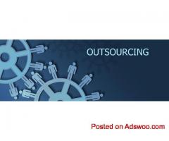 Krazy Mantra outsourcing Services