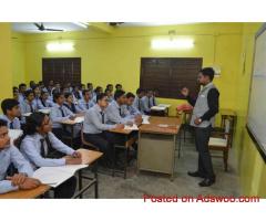 Self Financing Courses in West Bengal