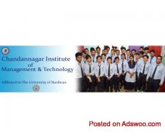 Self Financing Courses in West Bengal