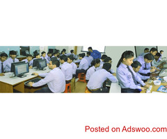 Top B School in West Bengal