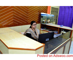 Top B School in West Bengal