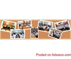 Top B School in West Bengal