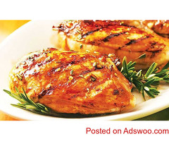 Family Restaurant in West Bengal
