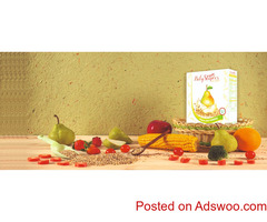 6 month baby food