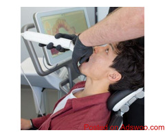 The Smile Outlet