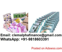 Assalamualaikum Do you need a loan with 3 interes