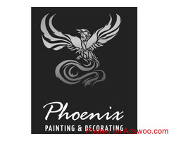 Phoenix Painting & Decorating