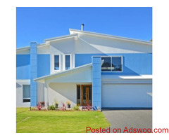 Phoenix Painting & Decorating