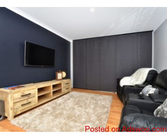 Phoenix Painting & Decorating