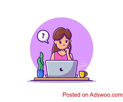 Latest Technical Blogs- Blog Soft Web