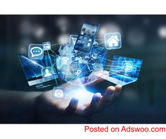 Find Top Technical and Software Blogs