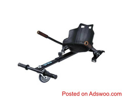 Best vivid hoverboard online in Australia