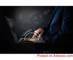 Top Software and technical Blogs