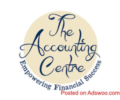 The Accounting Centre