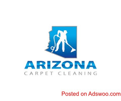 Arizona Carpet Cleaning