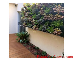 Customised Garden Design Services In Perth | Reticulation Systems