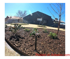 Customised Garden Design Services In Perth | Reticulation Systems
