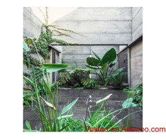 Customised Garden Design Services In Perth | Reticulation Systems
