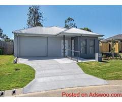 Finding NDIS SDA Property And Investors QLD, Australia