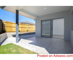 Finding NDIS SDA Property And Investors QLD, Australia