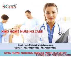 +917091360310