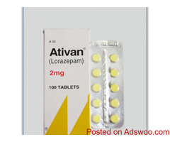 insomnia and adhd medications
