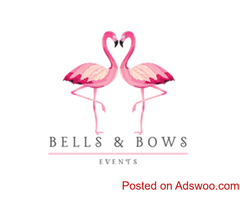 Which is the Best Wedding Planners in Delhi NCR?