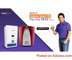 Buy Water Purifier Online