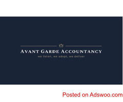 Hire Best Accountant in Brighton