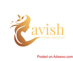 Home Decor Shopping In Pakistan