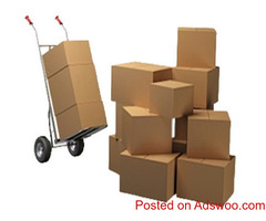 Safe and Sound Storage and Removals