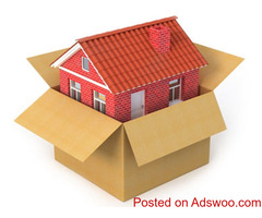 Safe and Sound Storage and Removals