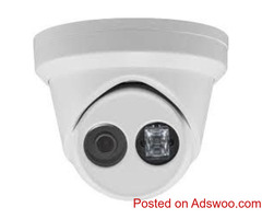 Surveillance camera near me – Enjoy optimal safety along with entertainment