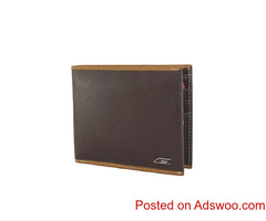 Mens Belts Wallets Online | Gil Leather