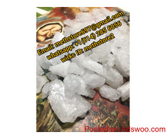 We supply top grade research chemical.
