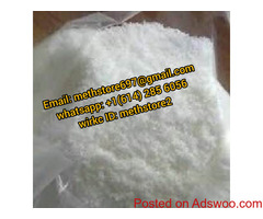 Buy AM-2201