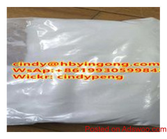 Buy Pregabalin 148553-50-8 with Best Price