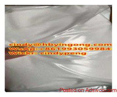 Buy Pregabalin 148553-50-8 with Best Price