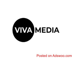 Viva Media