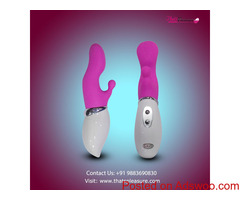 Fun Toys In Dehradun