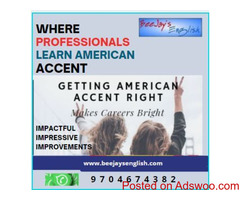 Learn Global Communication Skills with Coach Beejay