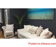 Gestalt Therapy Northern Beaches