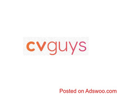 CV Guys