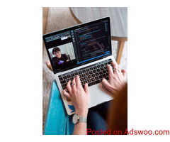 Post your free ads on India's best free classified site