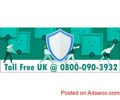 AVG Antivirus Help Number UK 0800-090-3932 AVG Support UK