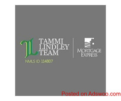 The Lindley Team, Mortgage Lenders