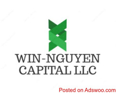 Win-Nguyen Capital, LLC