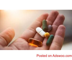 Buy Duromine weightloss Pills / Slimming pills